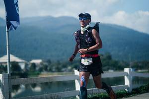 BIB: 
                            <button type="button" onclick="openModal(27590116)" class="btn btn-primary btn-sm float-right btn-popup" data-toggle="modal" data-target=".modal-high-quality">
                        <i class="fas fa-shopping-cart"></i> Add to Cart
                    </button>
                                            <button type="button" onclick="isThisMe(27590116, true)" class="btn btn-success btn-sm float-right btn-popup btn-isme hidden" data-toggle="tooltip" data-placement="bottom" title="นี่คือรูปของคุณใช่ไหม คลิกที่นี่เพื่อเอาเข้าอัลบั้ม">
                        <i class="fas fa-plus"></i> Add to album
                    </button>
                    <button type="button" onclick="isThisMe(27590116, false)" class="btn btn-warning btn-sm float-right btn-popup btn-isnotme hidden">
                        <i class="fas fa-ban"></i> Remove from album
                    </button>